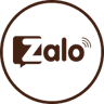 Zalo